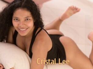 Cristal_Lee