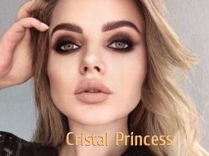 Cristal_Princess