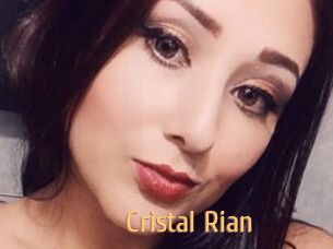Cristal_Rian
