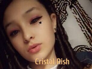Cristal_Rish