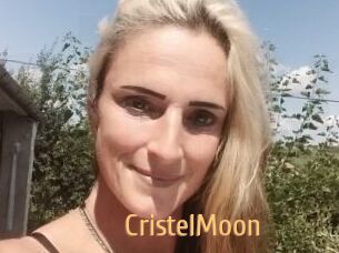 CristelMoon