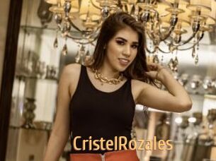 CristelRozales