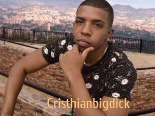 Cristhianbigdick
