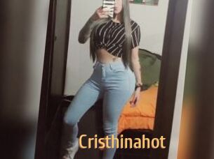 Cristhinahot