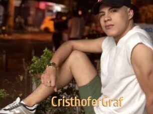 CristhoferGraf