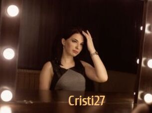 Cristi27