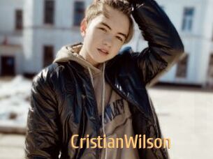 CristianWilson