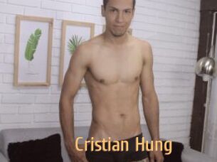 Cristian_Hung