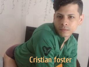 Cristian_foster