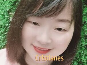 Cristianes