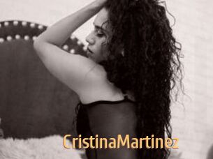 CristinaMartinez
