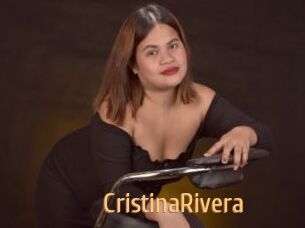 CristinaRivera
