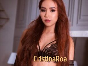 CristinaRoa