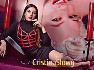 CristinaSlowy
