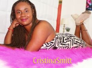CristinaSmitt