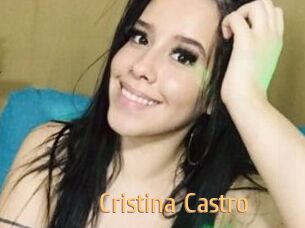 Cristina_Castro
