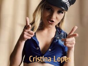 Cristina_Lopes