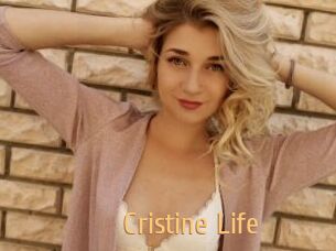 Cristine_Life