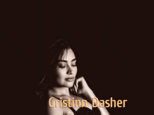 Cristinn_Dasher