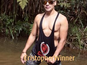 CristopherWinner