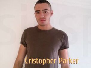 Cristopher_Parker