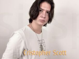 Cristopher_Scott