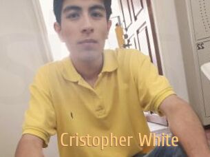 Cristopher_White