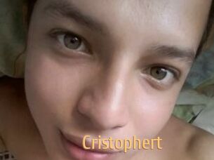 Cristophert