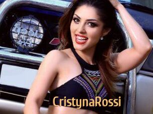 CristynaRossi