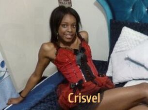 Crisvel