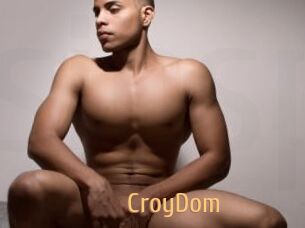 CroyDom