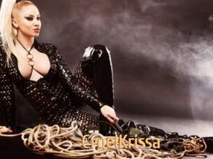 CruelKrissa