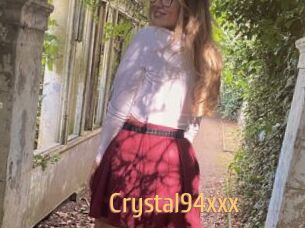 Crystal94xxx