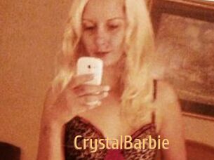 Crystal_Barbie