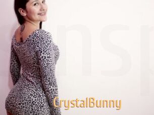 CrystalBunny