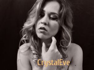 CrystalEve