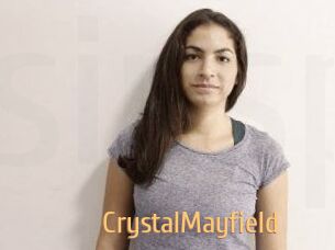 CrystalMayfield