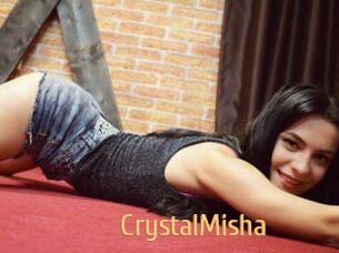 CrystalMisha