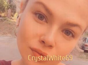 CrystalWhite69