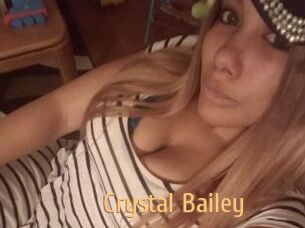 Crystal_Bailey