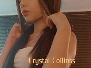 Crystal_Collinss