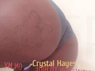 Crystal_Hayes
