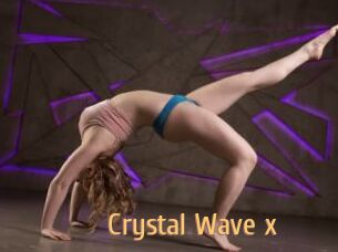 Crystal_Wave_x