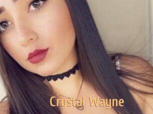 Crystal_Wayne