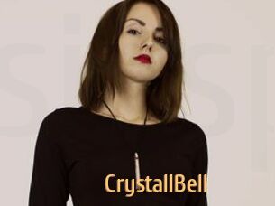 CrystallBell