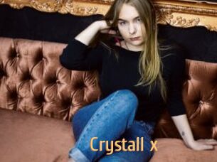 Crystall_x