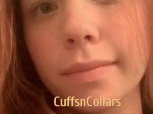 CuffsnCollars