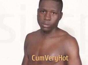 CumVeryHot