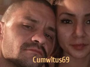 Cumw1tus69
