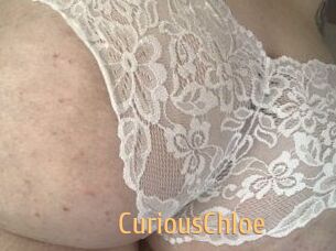 CuriousChloe